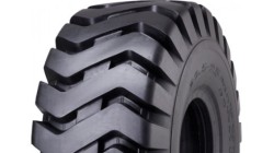 Agroindustriale GTK HP100 23.5 / R25