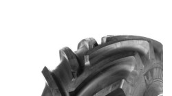 Agroindustriale Michelin VF 750/65R26 CFO+ MICHELIN CEREXBIB 2 180A8 TL 750 / 65 R26