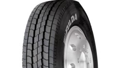 Anvelope de directie FULDA REGIOCONTROL 3 295 / 80 R22.5