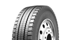 Anvelope de tractiune ROADX HD780 315 / 70 R22.5