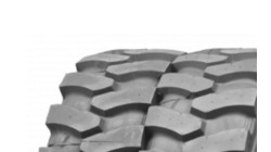 Agroindustriale Delcora 275/70R22.5 DELCORA SGX-1 152A8 TL 275 / 70 R22.5
