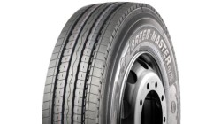 Anvelope de directie LEAO KTS300 315 / 60 R22.5