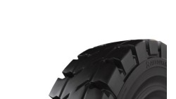 Agroindustriale Albourgh 12.00-24/8.5 ALBOURGH CORE TWIN (SOLID)  / R24