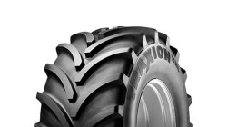 Agroindustriale VREDESTEIN TRAXION XXL 710 / 75 R42