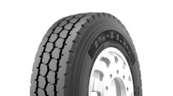 Anvelope de directie PETLAS SY800 315 / 80 R22.5