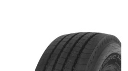 Anvelope de directie Pirelli 265/70R19.5 PIRELLI R02 PROFUEL STEER 140/138M TL M+S 3PMSF 265 / 70 R19.5