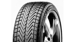 Anvelope de iarna VREDESTEIN WINTRAC XTREME 205 / 45 R17
