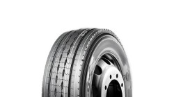 Anvelope de directie CROSSWIND CWS10E (ETS100) 315 / 80 R22.5