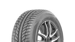 Anvelope all season GITI GitiAllSeason City XL 185 / 60 R15