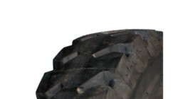 Agroindustriale Michelin 14.00R20 MICHELIN X MINE D2 TL  / R20