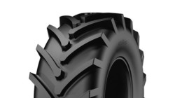Agroindustriale PETLAS TA-130 710 / 70 R42