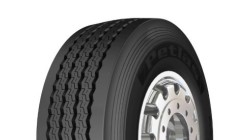 Anvelope de trailer PETLAS NZ300 435 / 50 R19.5