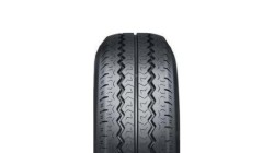Anvelope de vara SUNNY NL108  195 / 80 R15