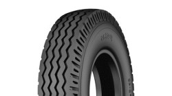 Anvelope de directie PETLAS PD40 1200 / R20