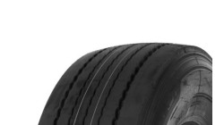 Anvelope de trailer Michelin 385/65R22.5 MICHELIN X LINE ENERGY T 160K(158L) 20PR TL M+S 3PMSF 385 / 65 R22.5
