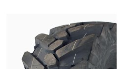 Agroindustriale Michelin 445/70R22.5 MICHELIN XF 175A8/182A2 TL 445 / 70 R22.5