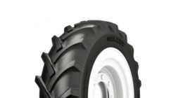 Agroindustriale GALAXY EARTH PRO 380 / 85 R34