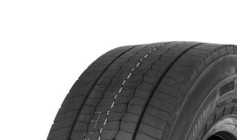 Anvelope de tractiune Bridgestone 315/70R22.5 BRIDGESTONE ECOPIA DRIVE ENLITEN 154/150L(152/148M) TL M+S 3PMSF 315 / 70 R22.5