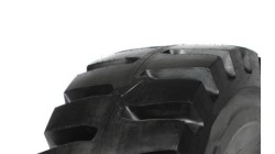 Agroindustriale Bridgestone 35/65R33 BRIDGESTONE VSDL D2A *2 TL  / 65 R33