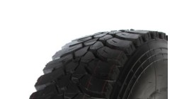 Anvelope de trailer Remix 315/80R22.5 REMIX X WORKS XDY 156/150K TL M+S 3PMSF 315 / 80 R22.5