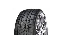 Anvelope de iarna GRIPMAX PRO WINTER  285 / 40 R21