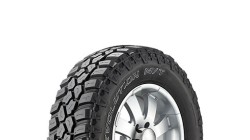 Anvelope de vara COOPER EVOLUTION MTT 33 / 12.5 R15 4x4