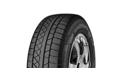 Anvelope de iarna PETLAS EXPLERO W671 235 / 55 R18