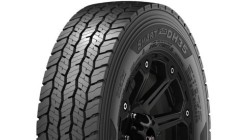 Anvelope de tractiune HANKOOK DH35 265 / 70 R17.5