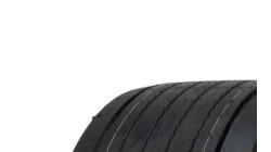 Anvelope de trailer Michelin 445/45R19.5 MICHELIN X LINE ENERGY T 160K TL 445 / 45 R19.5