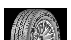 Anvelope de iarna GT Radial Maxmiler WT3 215 / 60 R17