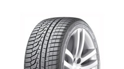 Anvelope de iarna HANKOOK WINTER ICEPT EVO2 W320 215 / 45 R16