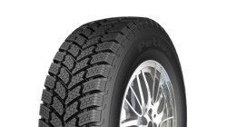 Anvelope de iarna PETLAS FULL GRIP PT935 155 / R12