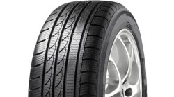 Anvelope de iarna TRACMAX ICE-PLUS S210 215 / 45 R17