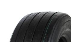 Anvelope de trailer Continental 385/65R22.5 CONTINENTAL ECOPLUS HT3+ 160K(158L) 20PR TL M+S 3PMSF 385 / 65 R22.5