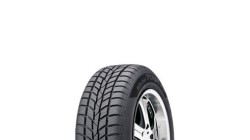 Anvelope de iarna HANKOOK W442 Winter i*cept RS 145 / 70 R13