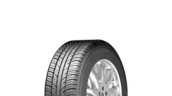 Anvelope de iarna ZEETEX WP1000 165 / 65 R15