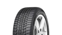 Anvelope de iarna VIKING WINTECH 165 / 65 R14
