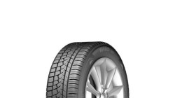Anvelope de iarna ZEETEX WH1000 SUV 225 / 65 R17 4x4