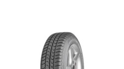Anvelope de vara DEBICA PASSIO 2 175 / 65 R14