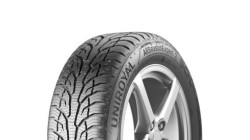 Anvelope all season UNIROYAL ALL SEASON EXPERT 2 XL 225 / 55 R16