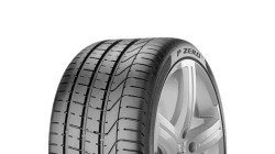 Anvelope de vara PIRELLI P ZERO 265 / 40 R22 4x4