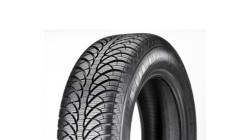 Anvelope de iarna FULDA KRI MONTERO 3 155 / 65 R14