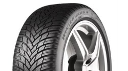 Anvelope de iarna FIRESTONE WINTERHAWK 4 225 / 65 R17 4x4