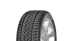Anvelope de iarna GOODYEAR UG PERF G1 265 / 40 R20