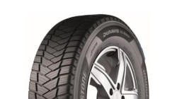 Anvelope all season BRIDGESTONE DURAVIS ALL SEASON 205 / 65 R16