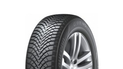 Anvelope all season LAUFENN LH71 G fit 4S 185 / 65 R14