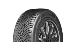 Anvelope all season ZEETEX ZT8000 4S 195 / 50 R15
