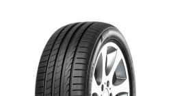 Anvelope de vara IMPERIAL Ecosport2  195 / 45 R16