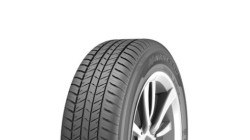 Anvelope de vara NANKANG N-605 205 / 75 R14 4x4