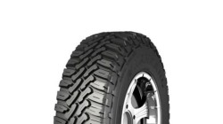 Anvelope de vara NANKANG FT-9 265 / 75 R15 4x4